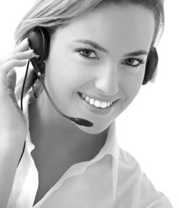 Contacter capSearsh