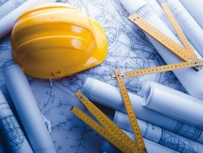 IMMOBILIER, CONSTRUCTION